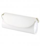 Сумка женская TRAUM белый 7222-31 Сумка женская TRAUM белый 7222-31