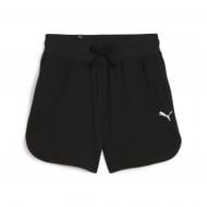 Шорты Puma HER 5"" SHORTS 67870101 р. XL черный