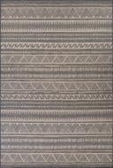 Ковер Oriental Weavers CLYDE OUT/IN (90/KM1-L) 200x300 см