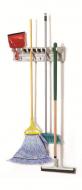 Держатель для садового инструмента Hanging Tool Rack