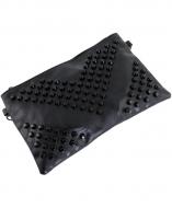 Сумка женская TRAUM черный 7222-32 Сумка женская TRAUM черный 7222-32