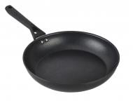 Сковорода NINJA ZEROSTICK Classic 28 см CW50028DE