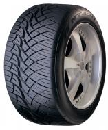 Шина Nitto NT420S XL (JP) 265/ 50 R20 V лето