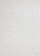 Ковер Oriental Weavers ZAYA (820/H3M-W) 80x150 см