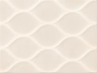 Плитка Golden Tile Isolda light beige 7МV251 25x33 см