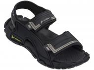 Сандалии Rider 82817-20766 р.36 черный