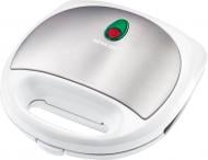 Сендвічниця Sencor SSM 4310WH