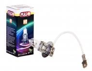 Автолампа галогенная PULSO H3 70 Вт 1 шт.(LP-32470 (10/1000) c/box)