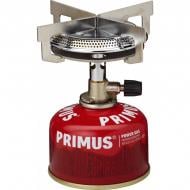 Пальник газовий Primus Mimer (224394)