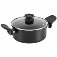 Кастрюля NINJA ZEROSTICK Classic 18 см CW50218DE