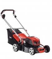 ВІТРИНА! Газонокосарка акумуляторна AL-KO EnergyFlex 42.9 Li