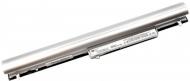 Аккумулятор PowerPlant NB461141 14,8 V 2600 mAh для HP Pavilion SleekBook 14 (HPHY04L7)