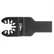 Насадка для дерева NEO tools HCS 20 мм 58-008