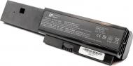 Аккумулятор PowerPlant NB460250 14,4 V 5200 mAh для HP Probook 4310s (HSTNN-DB91, HP4310LH)