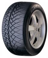 Шина Nitto NT420S XL (JP) 285/50R20 H лето