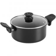 Кастрюля NINJA ZEROSTICK Classic 20 см CW50220DE