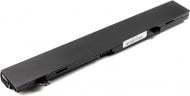 Акумулятор PowerPlant NB461134 10,8 V 5200 mAh для HP Probook 4410S (HSTNN-OB90, HP4410LH)