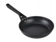 Сковорода NINJA ZEROSTICK Classic 20 см CW50020DE