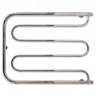 Полотенцесушитель водяной Laris Фокстрот П 800х600