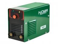 Апарат зварювальний Nowa W300 mini