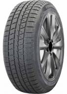 Шина Hifly VIGOROUS WP801 265/65 R17 112 T (190 км/ч) нешипованая зима