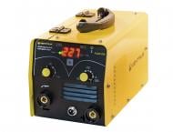 Полуавтомат сварочный Кентавр FCAW-250