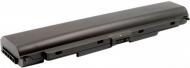 Акумулятор PowerPlant NB480395 11,1 V 5200 mAh для Lenovo ThinkPad T440p (45N1144, LOW540LH)