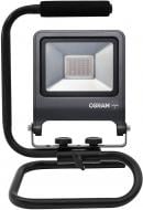 Прожектор Osram LED Worklight 30 Вт IP65 графітовий