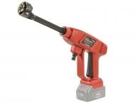 Мойка высокого давления Vitals акумуляторная Am 1830n Am 1830n