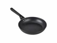 Сковорода NINJA ZEROSTICK Classic 24 см CW50024DE