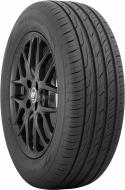 Шина Nitto NITTO NT860 (MY) 245/45R18 W лето