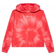 Джемпер Champion 404361-RL002 р.XL красный