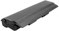 Аккумулятор PowerPlant NB470037 11,1 V 5200 mAh для MSI GE60 Series (BTY-S14, MIGE60LH)