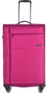 Чемодан Epic Nano (S) Byzantium Purple 39 л фиолетовый