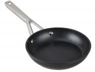 Сковорода NINJA ZEROSTICK Essentials 20 см C10020DE