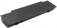 Аккумулятор PowerPlant NB510337 11,1 V 5200 mAh для Toshiba Qosmio F60 (PA3757U-1BRS, TA3757LH)