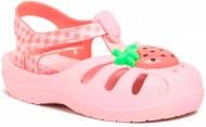 Сандалі IPANEMA SUMMER VII 82858-20197 р.25/26 рожевий