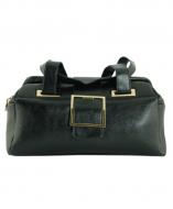 Сумка женская TRAUM черный 7226-20 Сумка женская TRAUM черный 7226-20