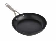 Сковорода NINJA ZEROSTICK Essentials 24 см C10024DE