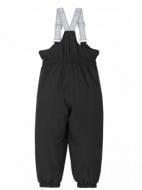 Комбинезон унисекс Reima Juoni р.128 черный 5100113A-9990 Комбинезон унисекс Reima Juoni р.128 черный 5100113A-9990