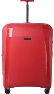 Чемодан Epic Phantom SL (L) Chili Pepper 95 л красный
