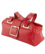 Сумка женская TRAUM красный 7226-21 Сумка женская TRAUM красный 7226-21