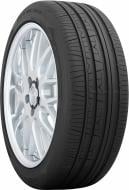 Шина Nitto NT830 XL (JP) 205/65R16 H лето