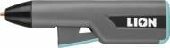Пістолет клейовий LION BGP1-3.6-7MM BGP1-3.6-7MM
