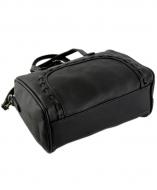 Сумка женская TRAUM черный 7226-25 Сумка женская TRAUM черный 7226-25