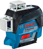 Нивелир лазерный Bosch GLL 3-80 C 0.601.063.R05