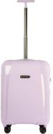 Чемодан Epic Phantom SL (S) Pastel Lilac 37 л