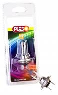 Автолампа галогенная PULSO H7 55 Вт 1 шт.(LP-70551 (100) б/с)