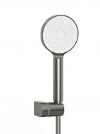 Душовий набір Aqua Rodos GIRONA GUN METAL 03