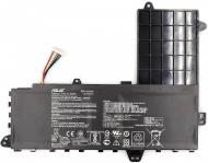 Акумулятор PowerPlant NB431021 7,6 V 4240 mAh для Asus EeeBook E402M (B21N1505)